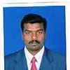 SakthiveluS Subramani