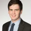 Jonathan Smith