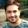 Anil Sakolkar