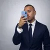 Jean Sanchez