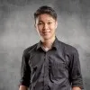 Kheng Ming Chew