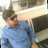 swapnil mankar