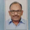 Prabhakara Rao Thanikonda