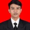 Sigit Syah