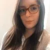 julieta scala