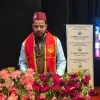 Deen Bandhu Dimri