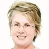 Christine Schoenfisch