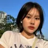 Songhee Baek