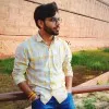 Satya prakash pandey