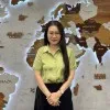 Anna Pham