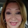 Ruth Rivera
