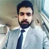 Abdul Haq Nawaz