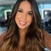 Juliana Cristina Ferreira