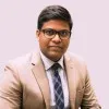 Dinesh MD