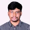 Arvind