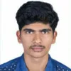 ANANDHU