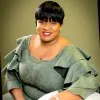 beatrice banda