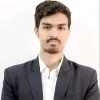 CA Shivam Pandey