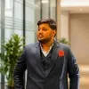 Rohit Kumar