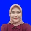 Ainun Hasanah