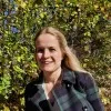 Caroline Tippins