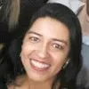 Patricia Luciana Camargo