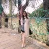Jasmine Tian