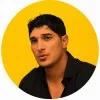 Leandro Ezequiel Vettulo