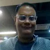 Mayank Kumar Upadhyay