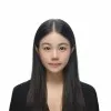 Clare Wu
