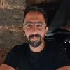 Glauco Lima