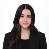 Salma Abdeen