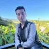 Amilcar Aponte