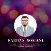 Farhan Somani