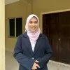NUR ZULAIKHA