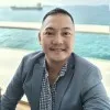 Mark Andrew Posadas
