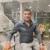 shiju nair