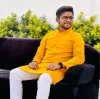 Nishit Bhimani