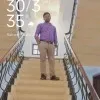 ratnesh kumar