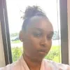 Samantha Lawrence