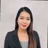 Jessa Pamaylaon