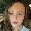 Halle Moore