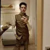 MD Wasim