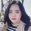 Ngan Tran
