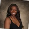Drucilla Charles