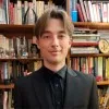 Adam Read