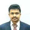 Chinmay