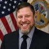 Colin Bridges MBA Military Retiree