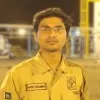 Hafiz Usamma
