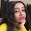 Fryda